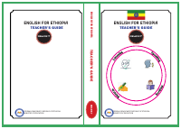 G7-English -TG.pdf